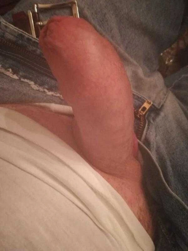 ATEŞLI FOTOĞRAFLAR