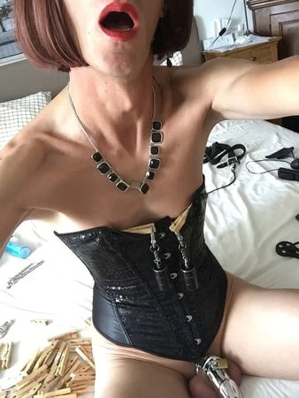 Lola'nın daha fazla resmi