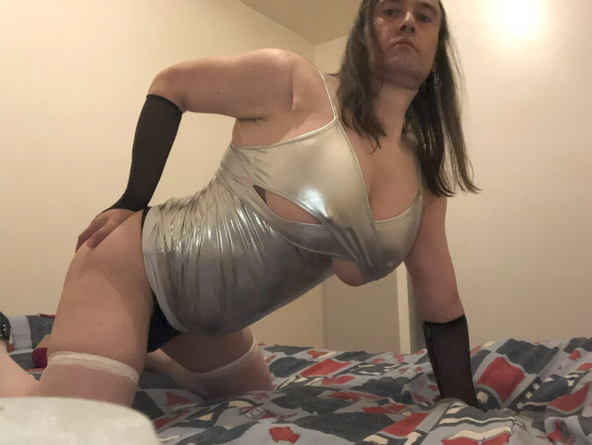 Новые Natacha Pute De Lyon