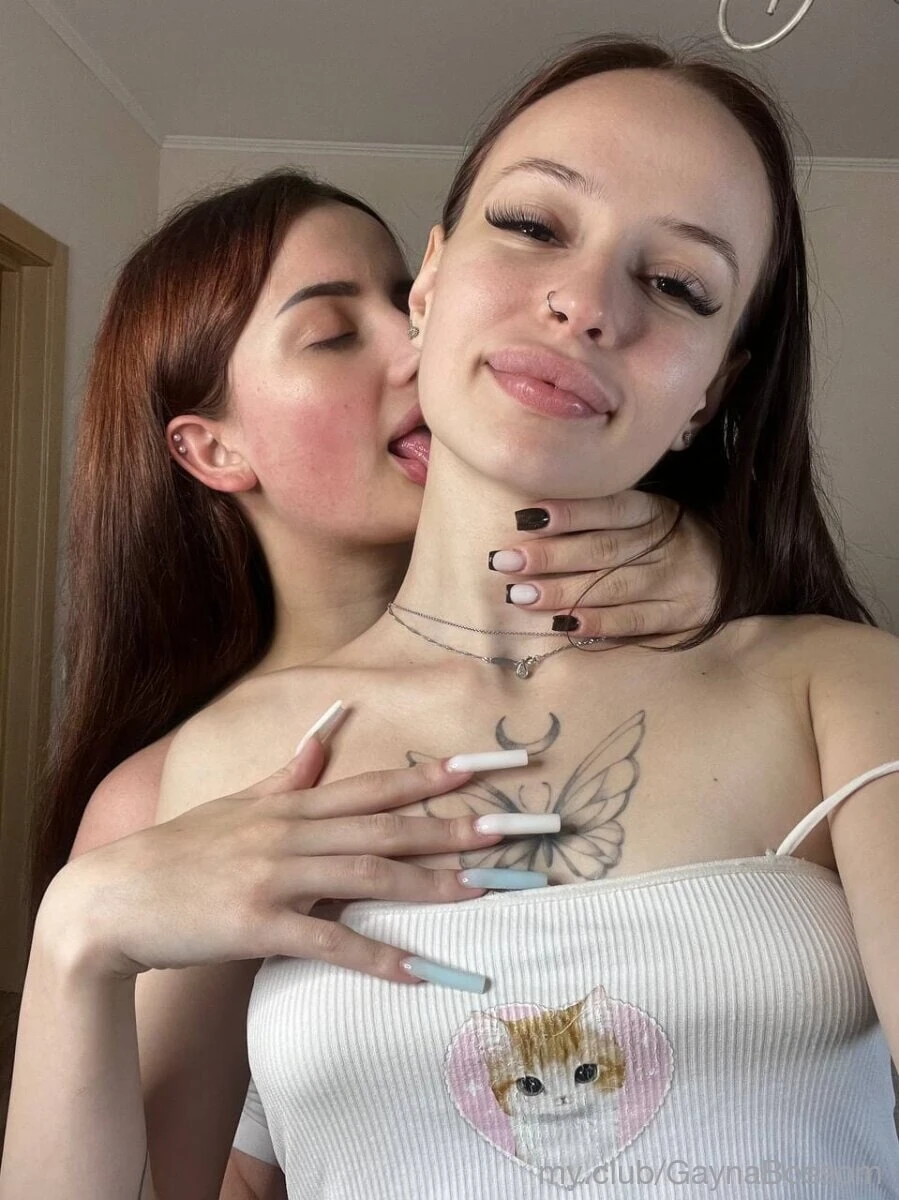 Ücretsiz adele fotoğrafları