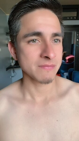 Melek