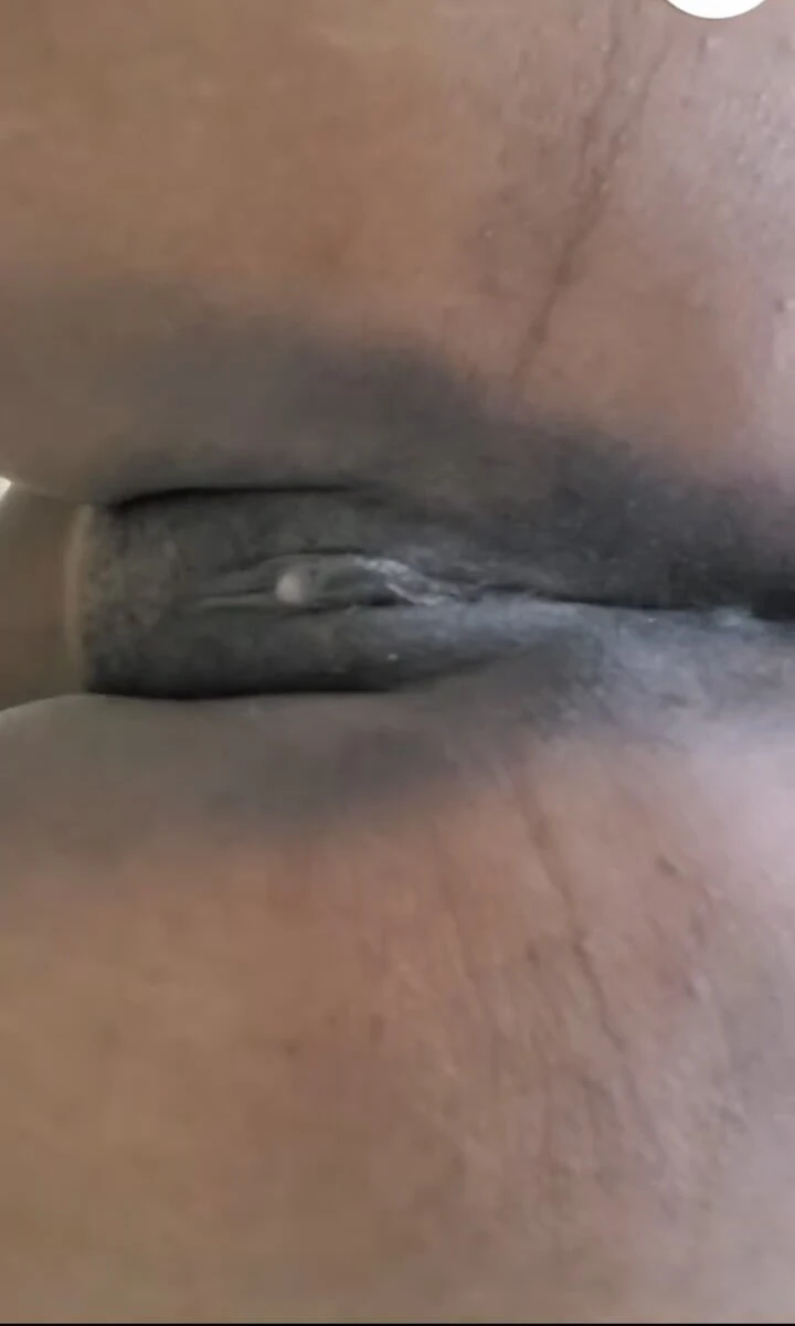 Yenga vittuku velakari soothu karupooo #4