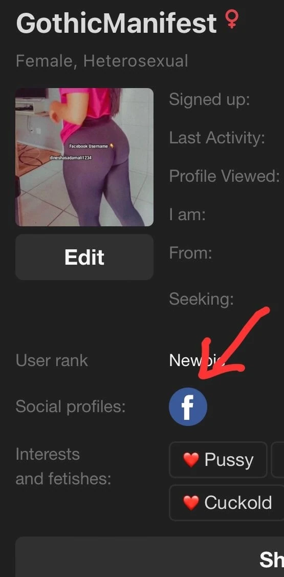 I am today boobs fun  #4