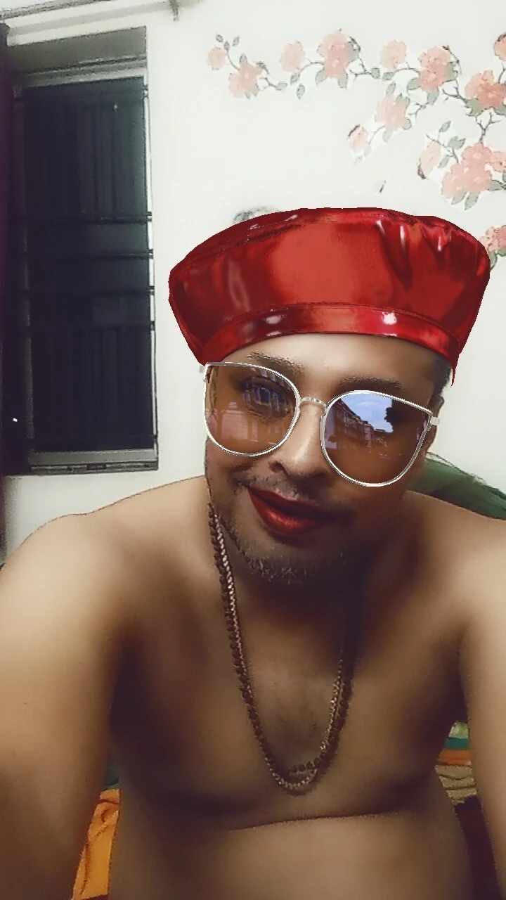 Bu çok kolay
