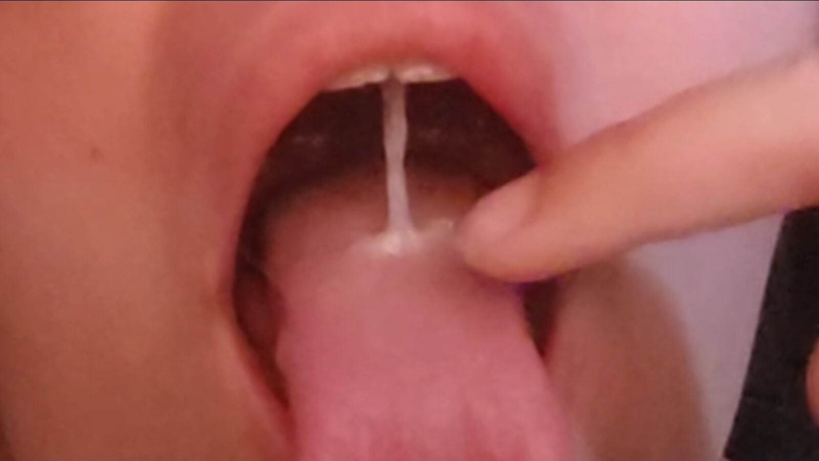 Sweet and Delicious 