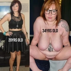 18 vs 34 - farkları tespit edin!