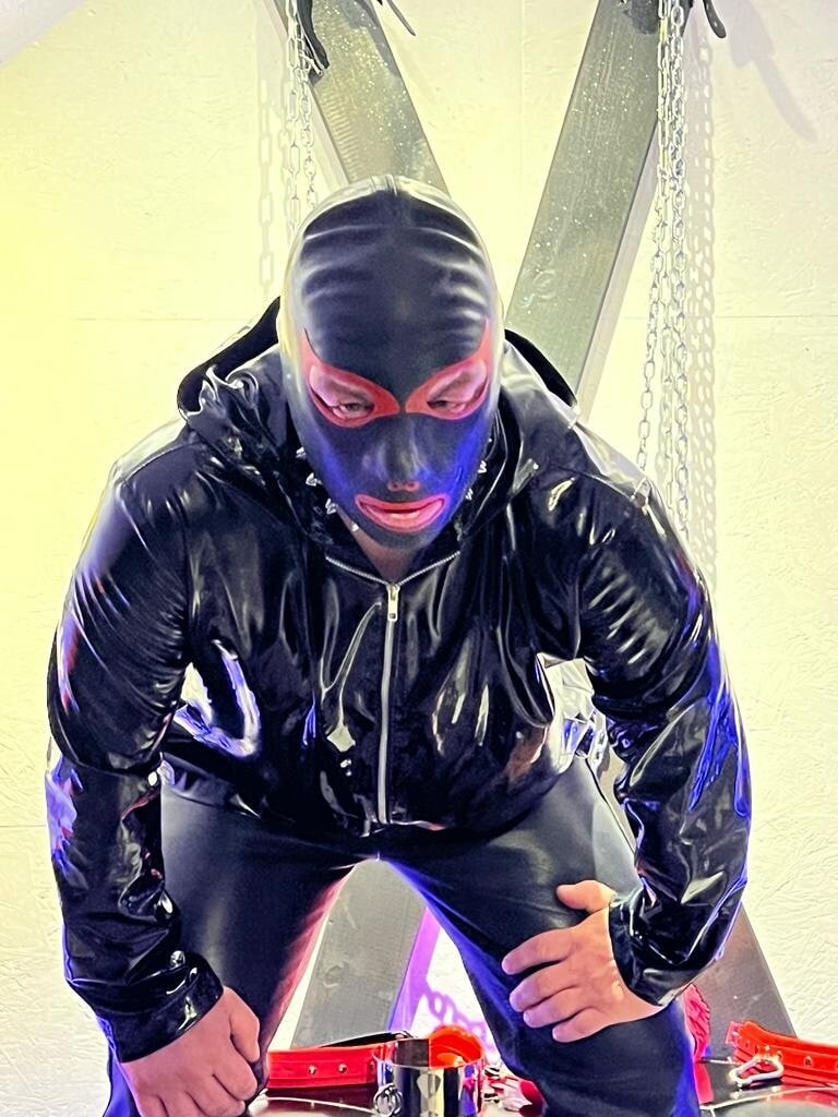 Bdsm