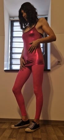 Randevular için kıyafet