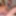 My new sexy pics