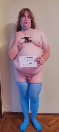 Locktober 2024
