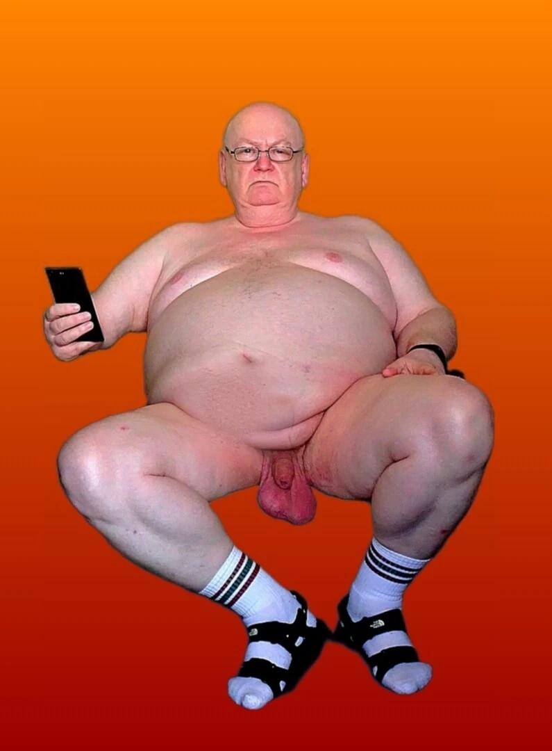 Whitesocks