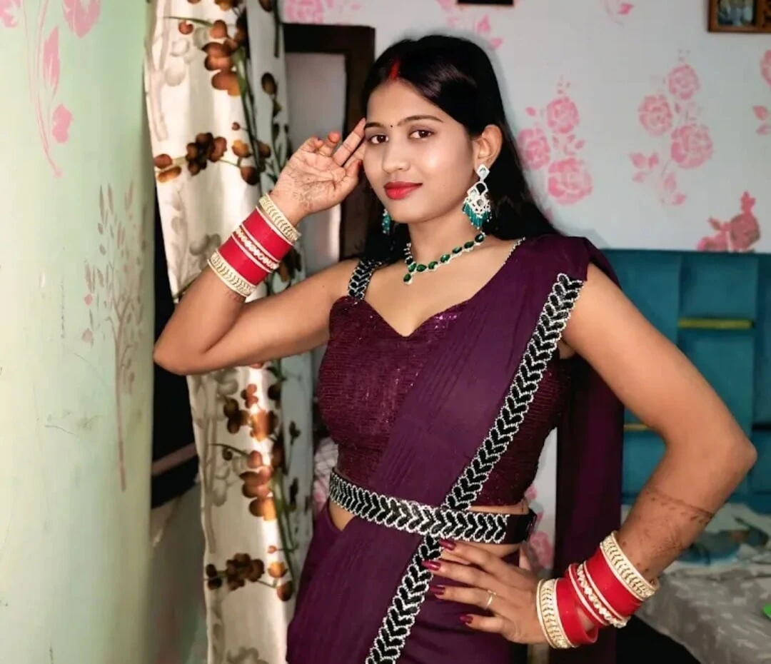 Моя задница