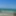  A day at the beach
