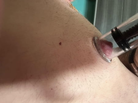 penispomp
