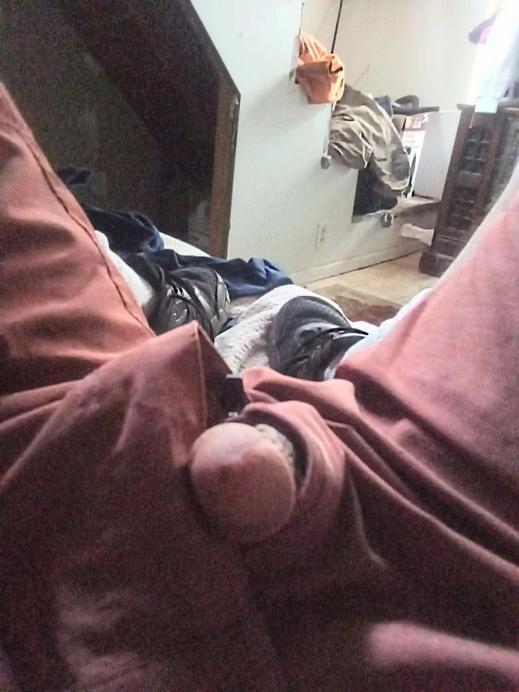Sik
