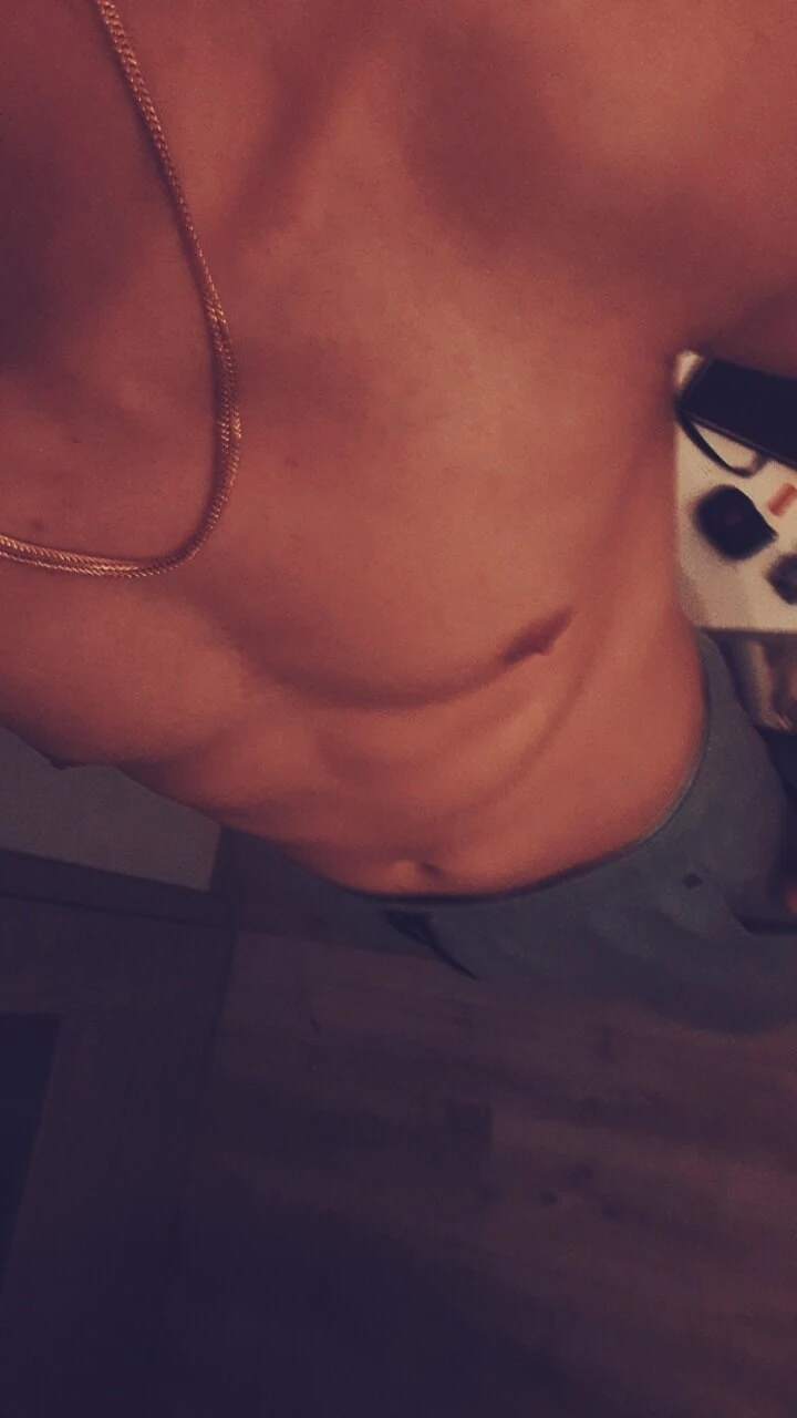 Mee