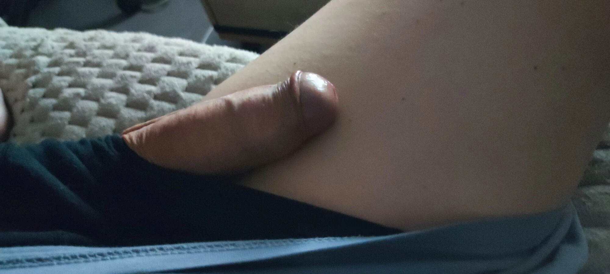 Eat Me 2