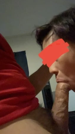 Blowjob'lar