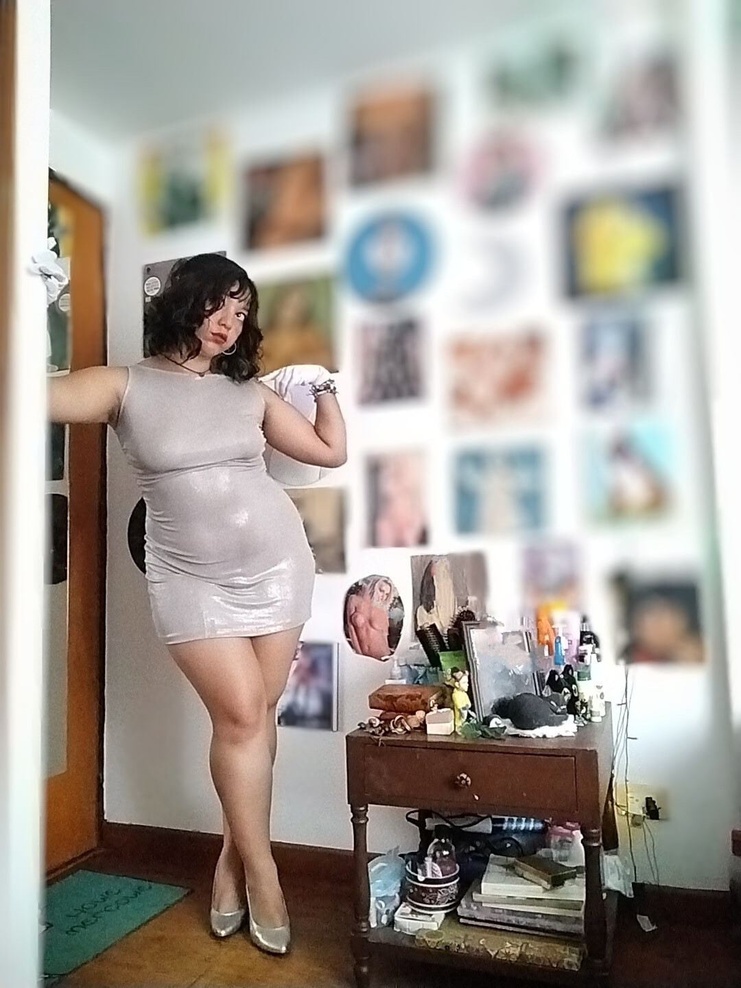 Foto Dump 5.0