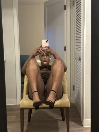 Mirror, Mirrorwho en ateşlileri