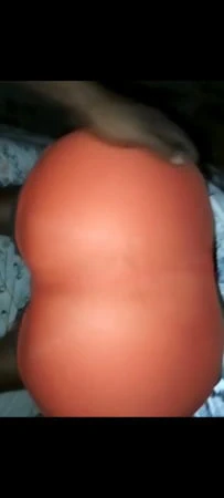 Komşu rosie'nin zevkleri