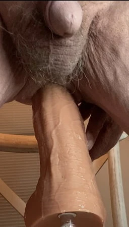 Anal oyun