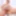 Mature milfs and gilfs from OlderWomanFun