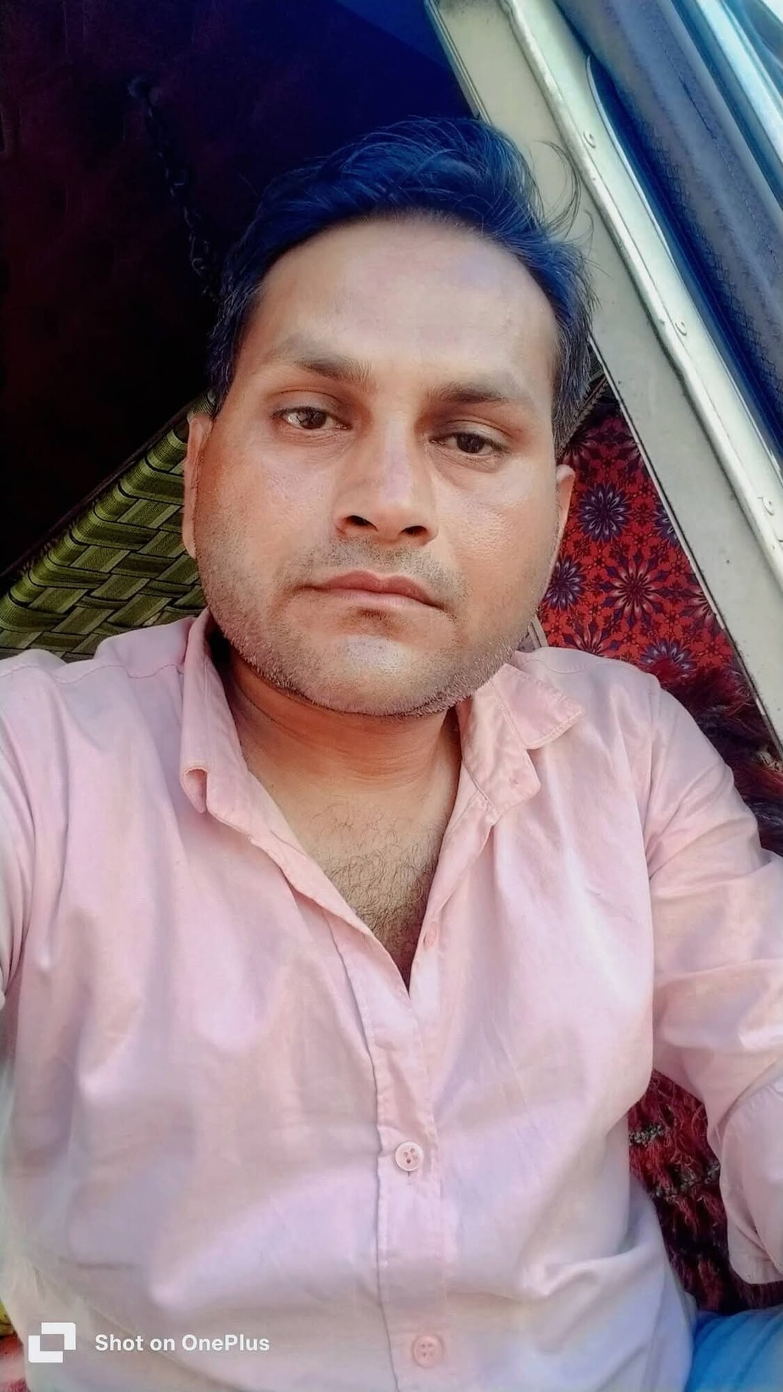 Indian boy 