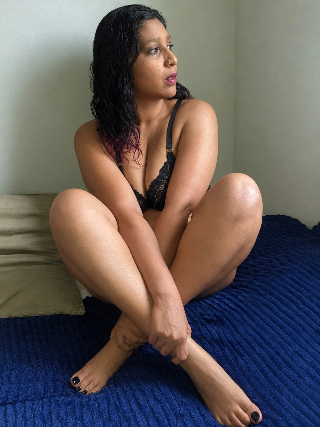 Seksi Fotoğraf Yığını