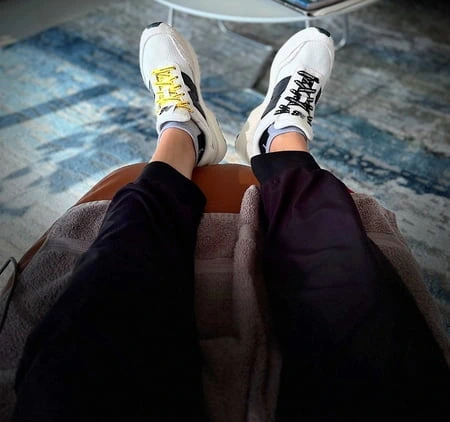 2026 NOT U370 Eğlence