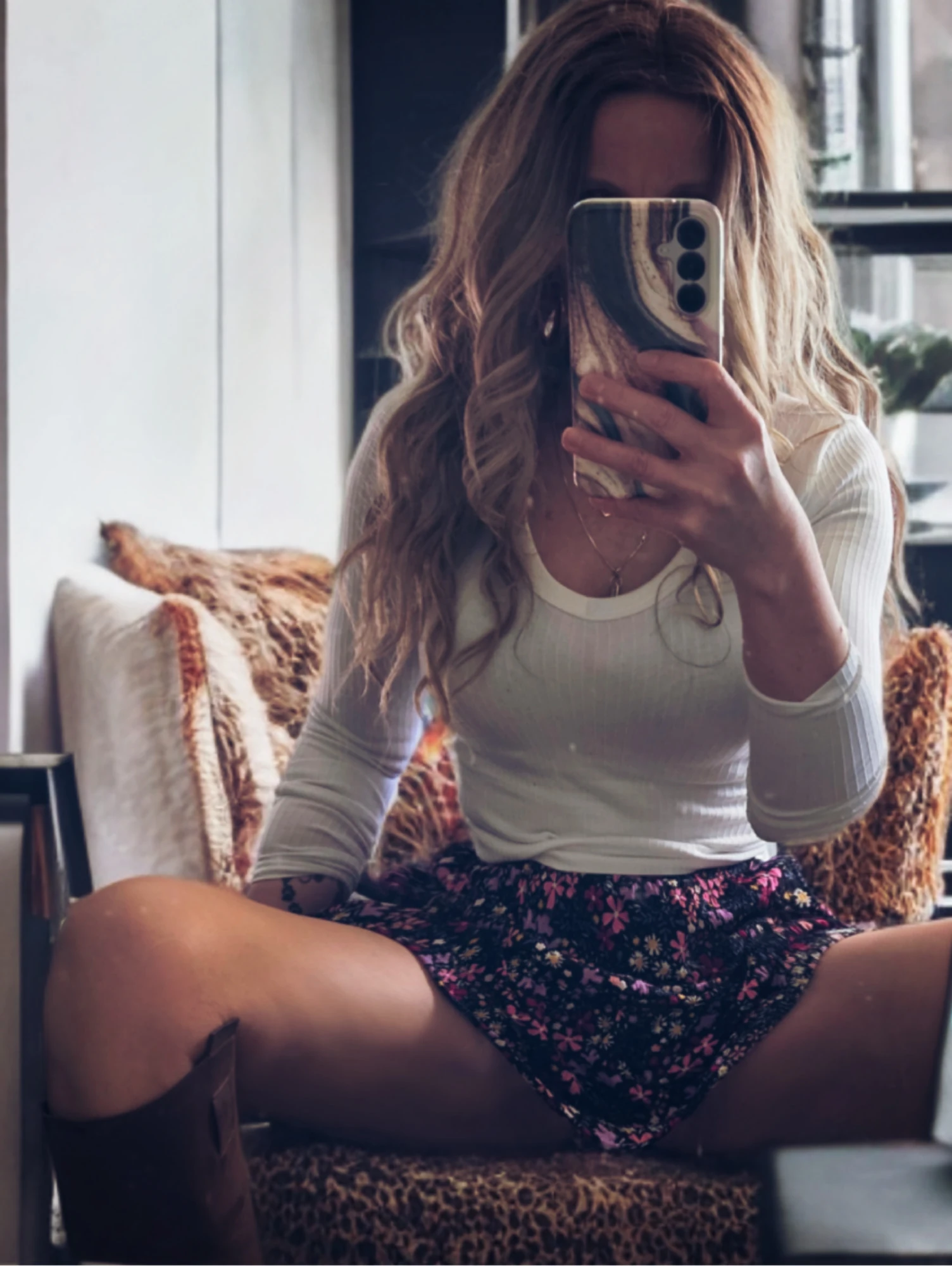 Последние фотографии