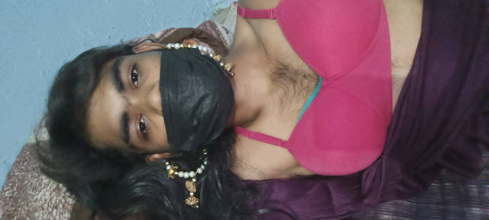 Seksi fotoğraf