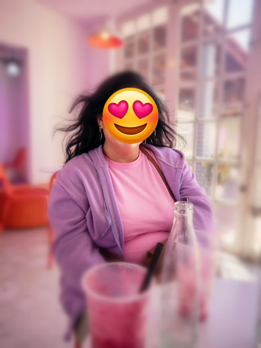 Quiero leche