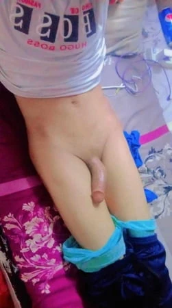 Büyük desi yarak 