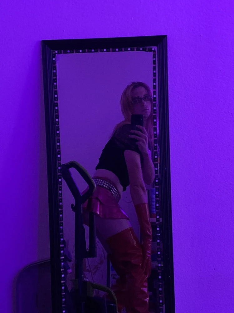 Hello  #2