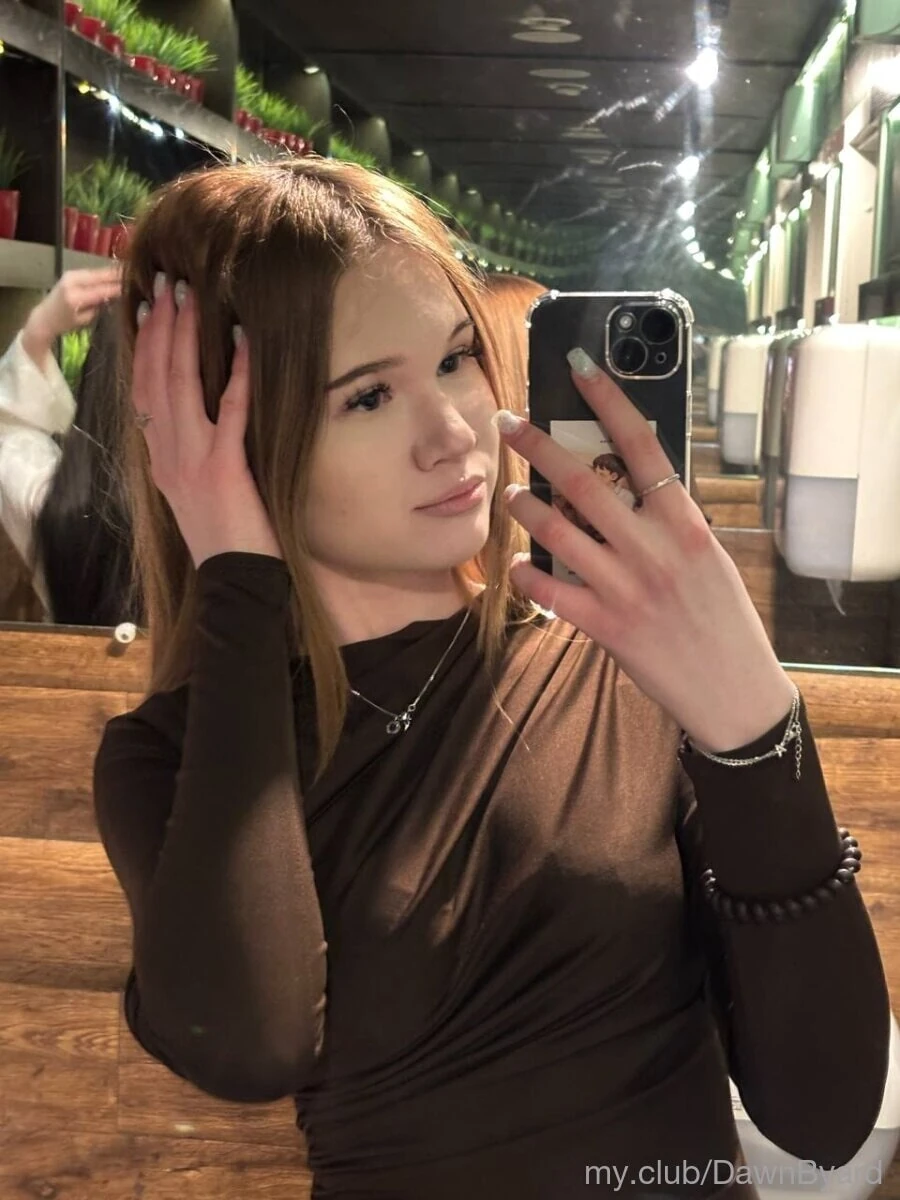 Ücretsiz Anna Photos