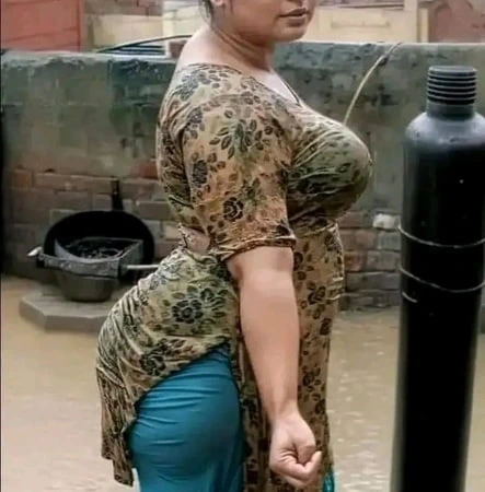 Kisi ka 8 inç ka lun ha için rabta karo veya sat video bana ho 