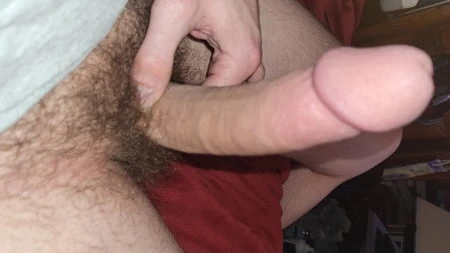 My Dick
