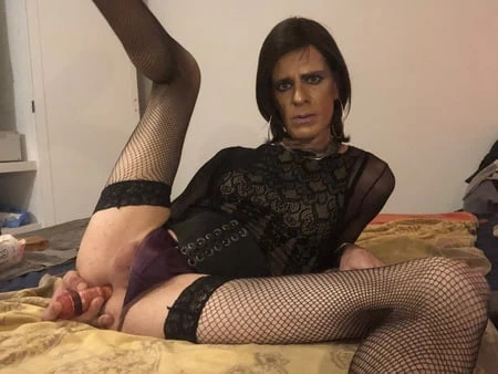 Hot pictures of me playing 