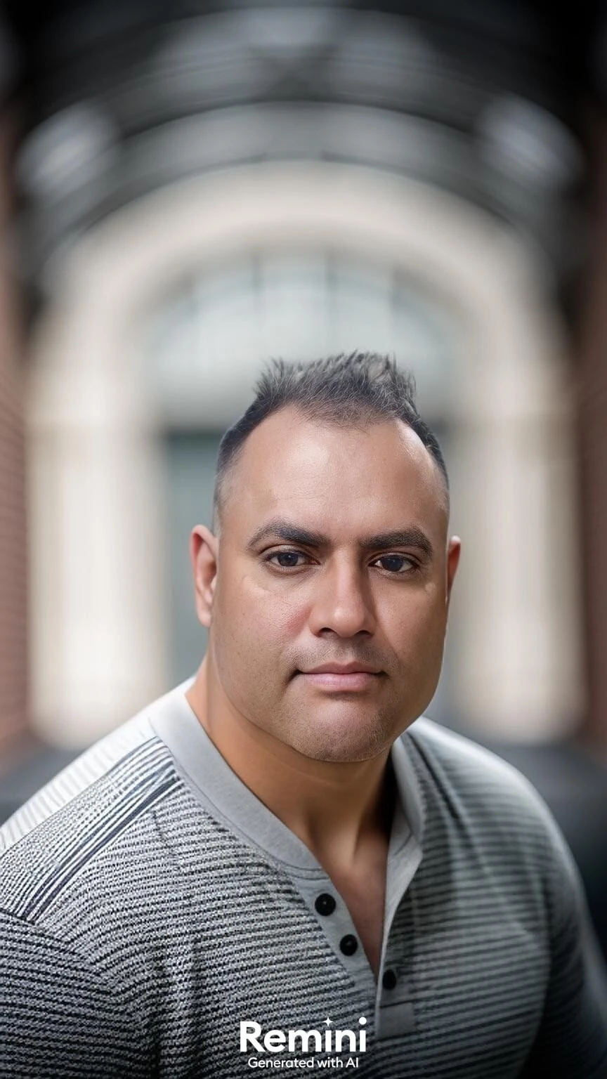 Ben assam guwahati'li seksi oğlanım