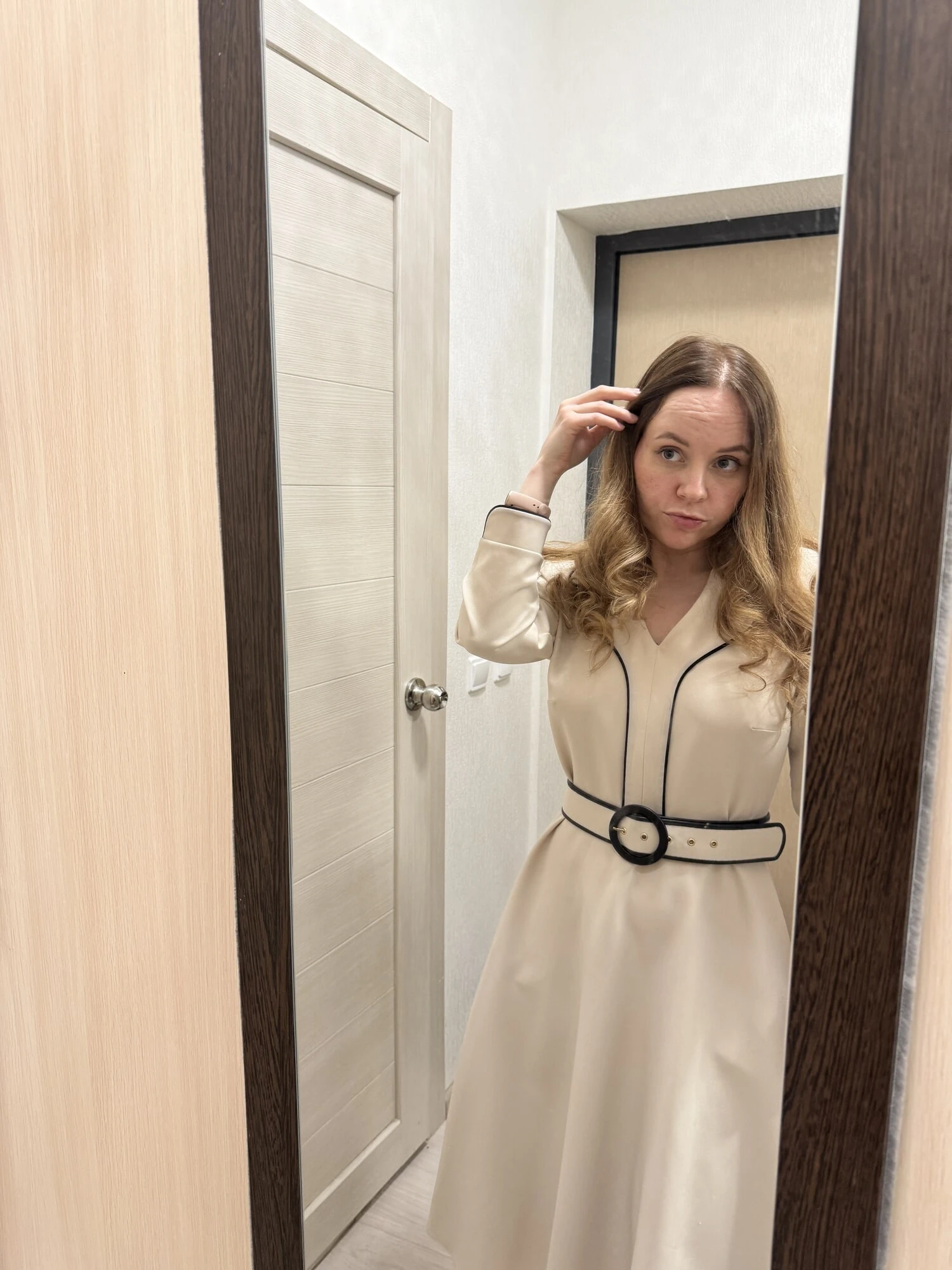 Russian Mommy #2