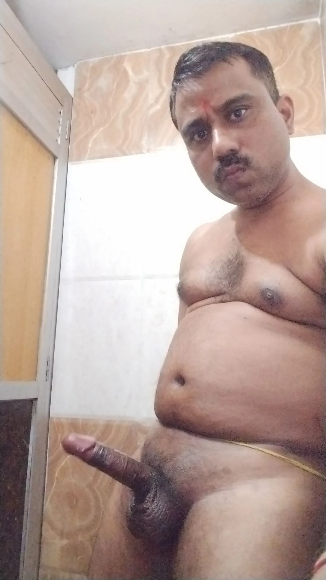 #Viral Pornstar ravi and Gilgolo boy ravi big brown cock