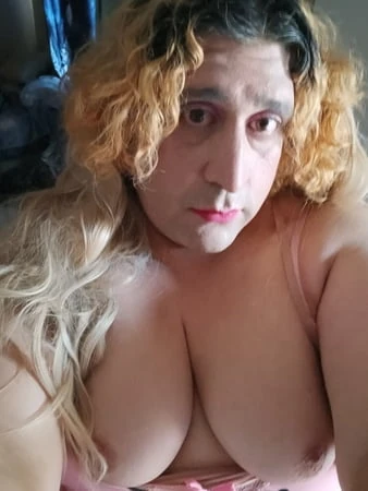 Selfie'ler