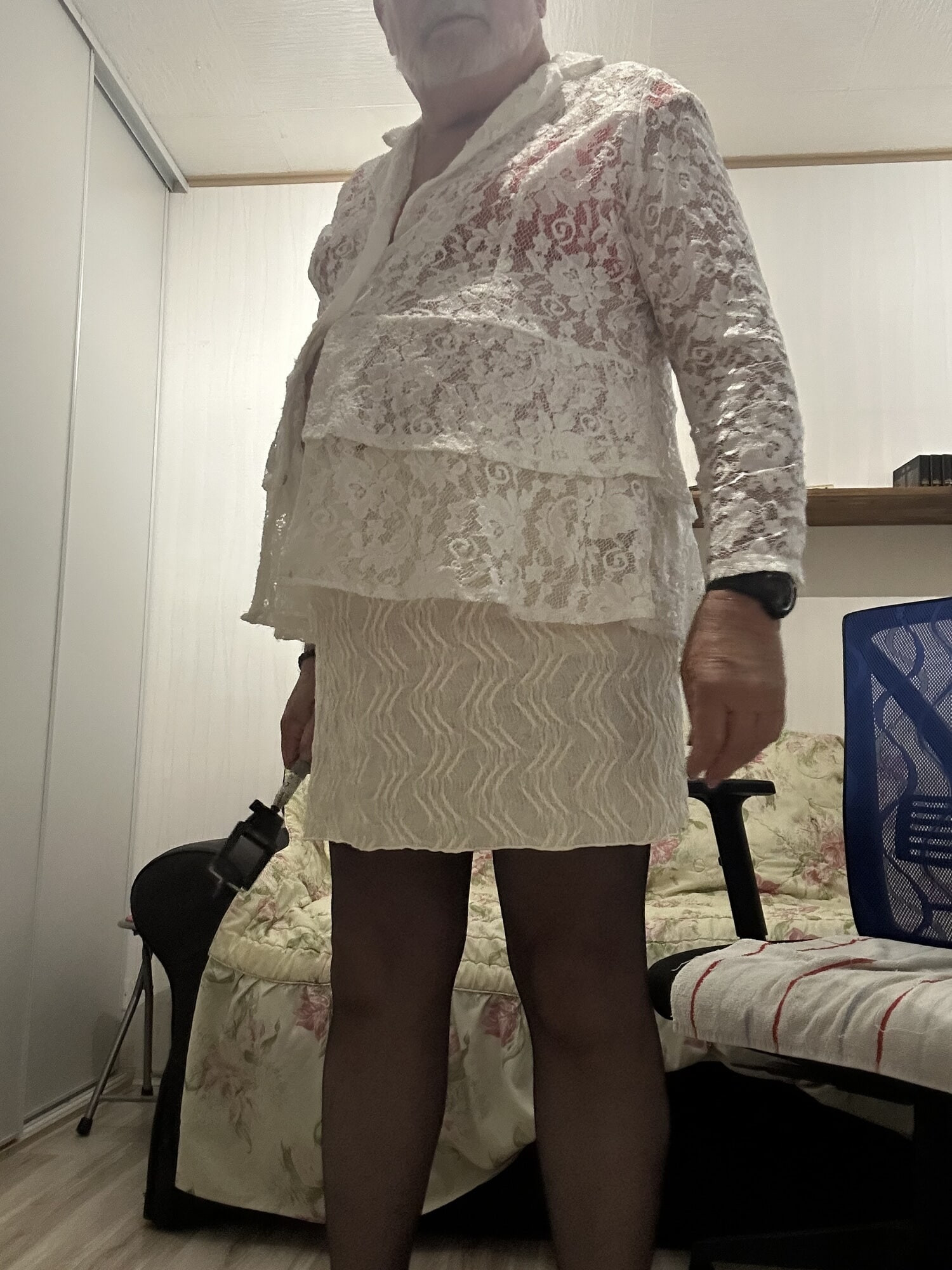 Moi