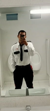 With new service, would you like to see something hot here?