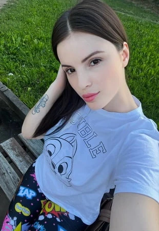 Hayat