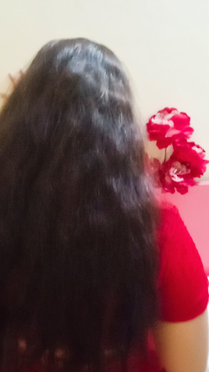 Mallu Girl