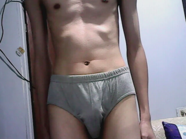 Seks 1