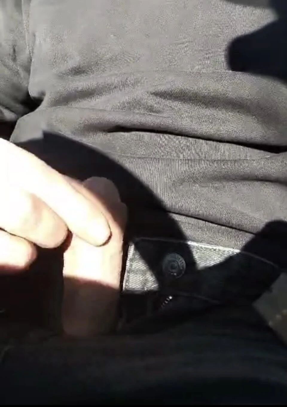 Fellation,cuni avec une bonne queue et une bonne chatte  #4