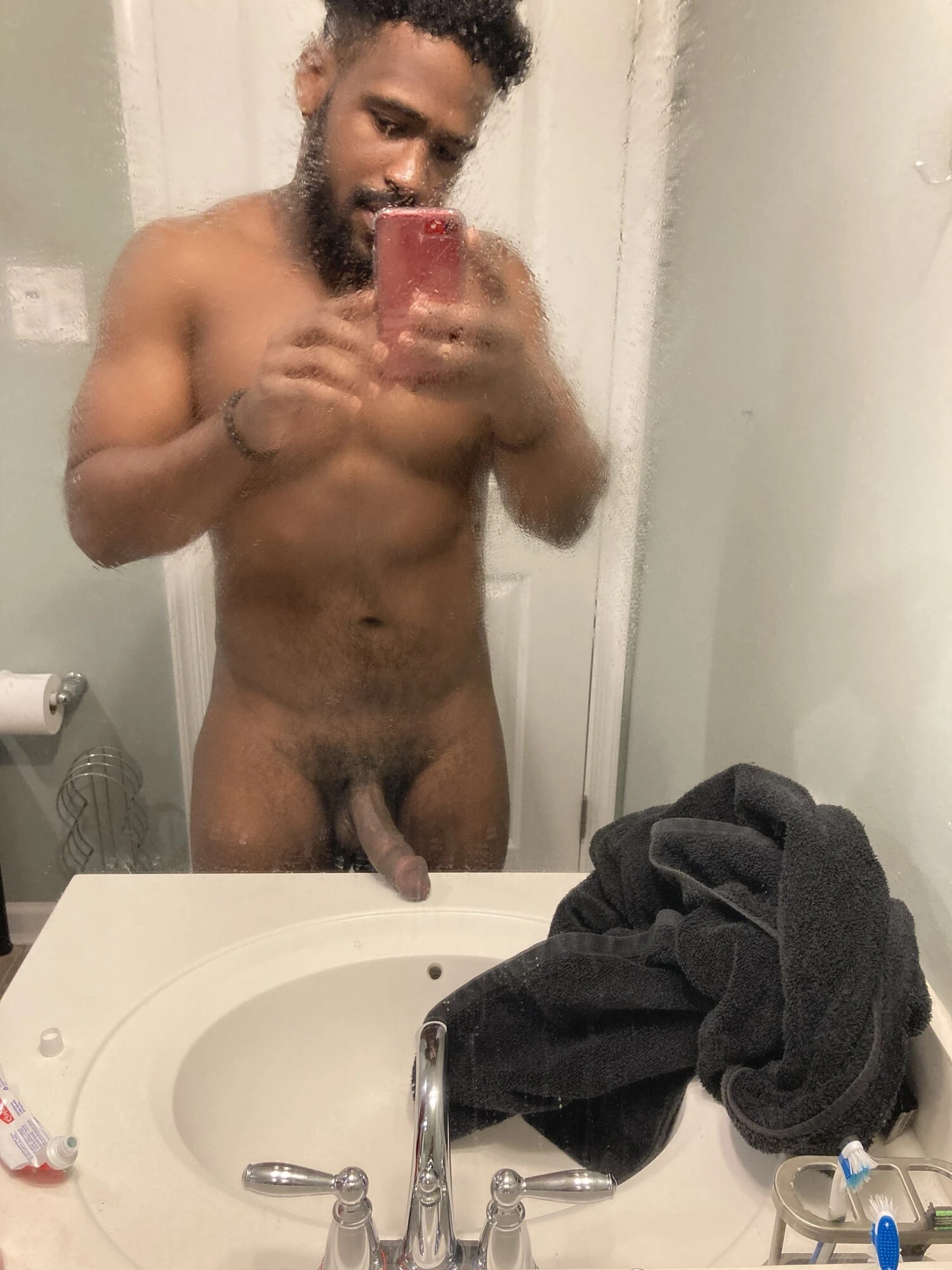 Bir sürü yarak resmi